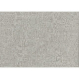 Morelia Beige Chenille Fabric material swatch