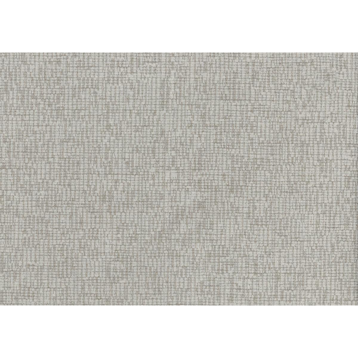 Fabric color swatch of Morelia Beige sectional sofa