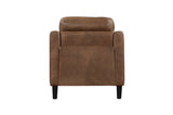 main angle of living room set furniture