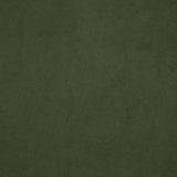 Catala Upholstered High Back Accent Chair in Matcha and Coffee — product image 10