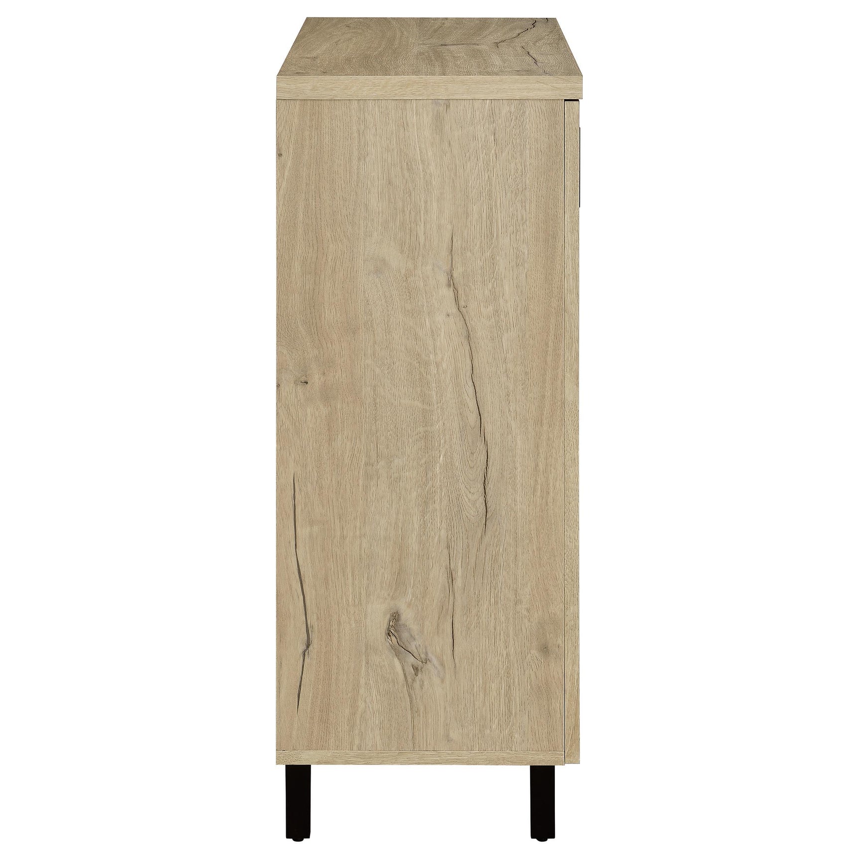 Brixton shoe cabinet assembly hardware