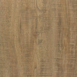 Denia 3-tier Engineered Wood Shoe Cabinet Mango