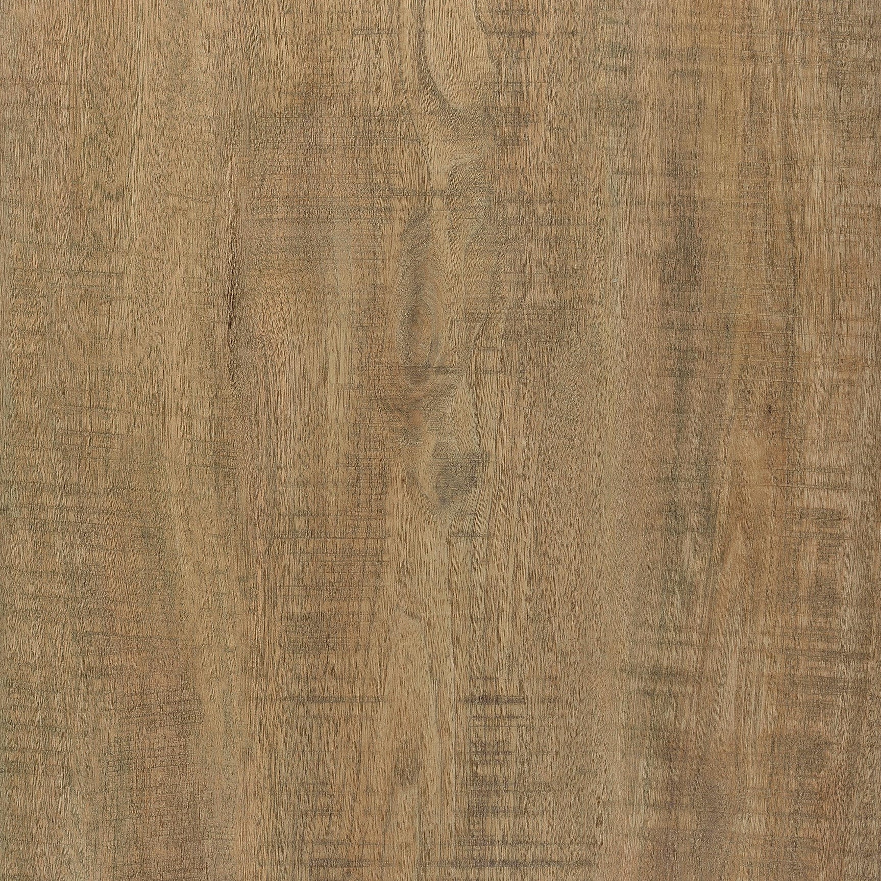 Denia 3-tier Engineered Wood Shoe Cabinet Mango