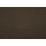 Close-up of Maston sectional fabric swatch
