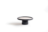 Individual large table angle
