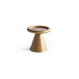 Middle Romena Coffee Table angled view