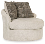 Additional main sofa angle