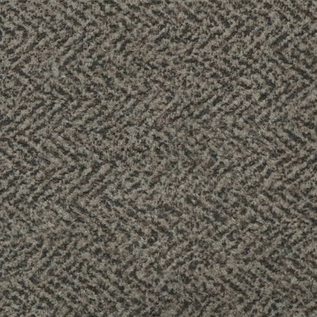 Detail view of set cushions and stitching