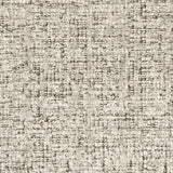 Close fabric swatch of Soletren Stone Sofa and Loveseat