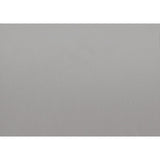 Swatch of Mischa Silver Gray Sofa upholstery