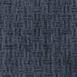 Albar Place Cobalt Chenille 2-Piece Sectional - image 4
