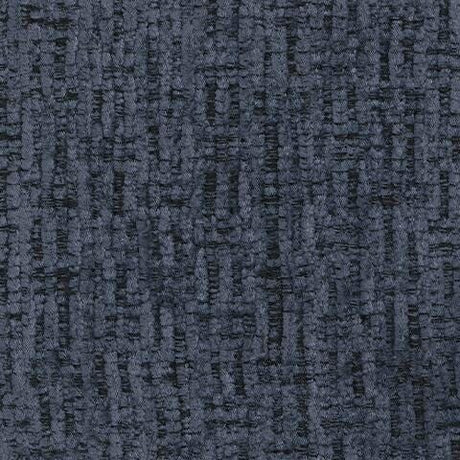 Albar Place Cobalt Chenille 2-Piece Sectional - image 4