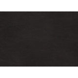 Dyersburg Brown Solid Wood Premium Faux Leather Upholstery 6-Piece Power Reclining Sectional - Ella Furniture