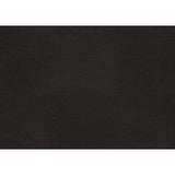 Dyersburg Brown 6-Piece Power Reclining Sectional