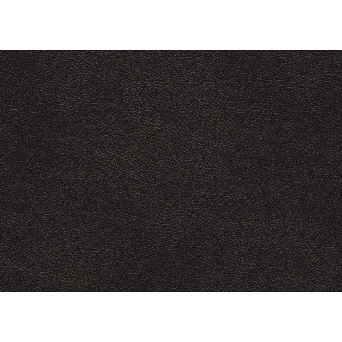 Dyersburg Brown 6-Piece Power Reclining Sectional