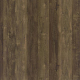 Gunmetal steel base of Carolyn accent cabinet