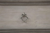 Cresswell 8-Drawer Bedroom Dresser Weathered Taupe — product image 14