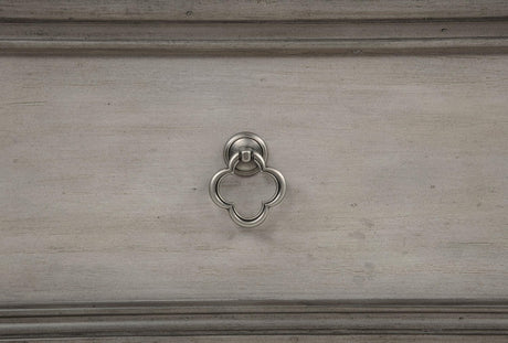 Cresswell 8-Drawer Bedroom Dresser Weathered Taupe — product image 14