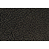 Laurelton Chocolate Double Reclining Loveseat