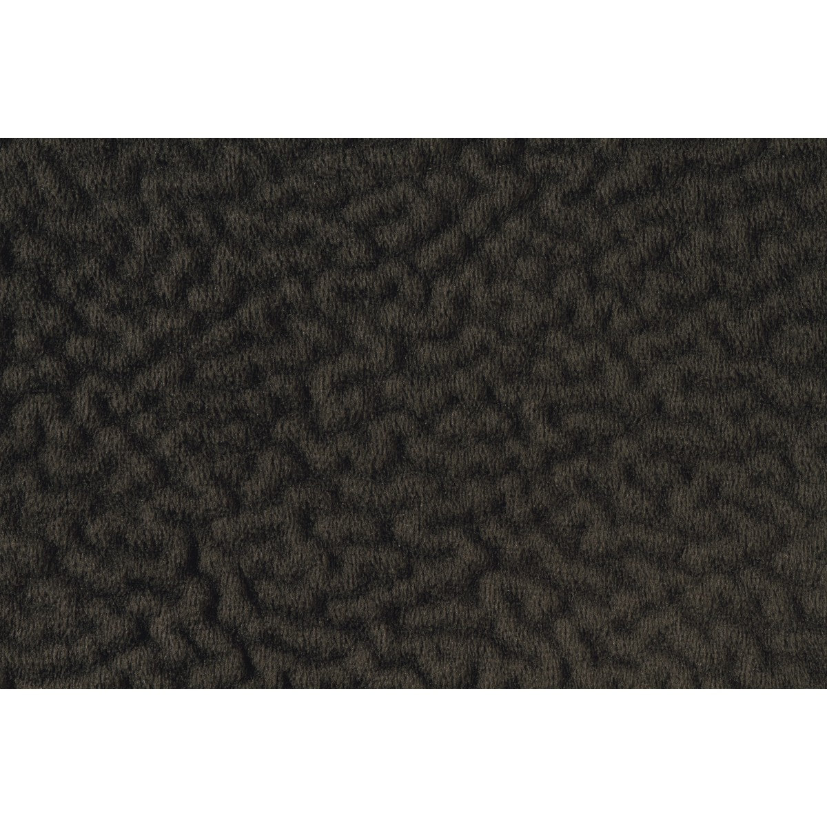 Laurelton Chocolate Double Reclining Loveseat
