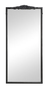 Full Length Mirror 969532Gbk - Ella Furniture