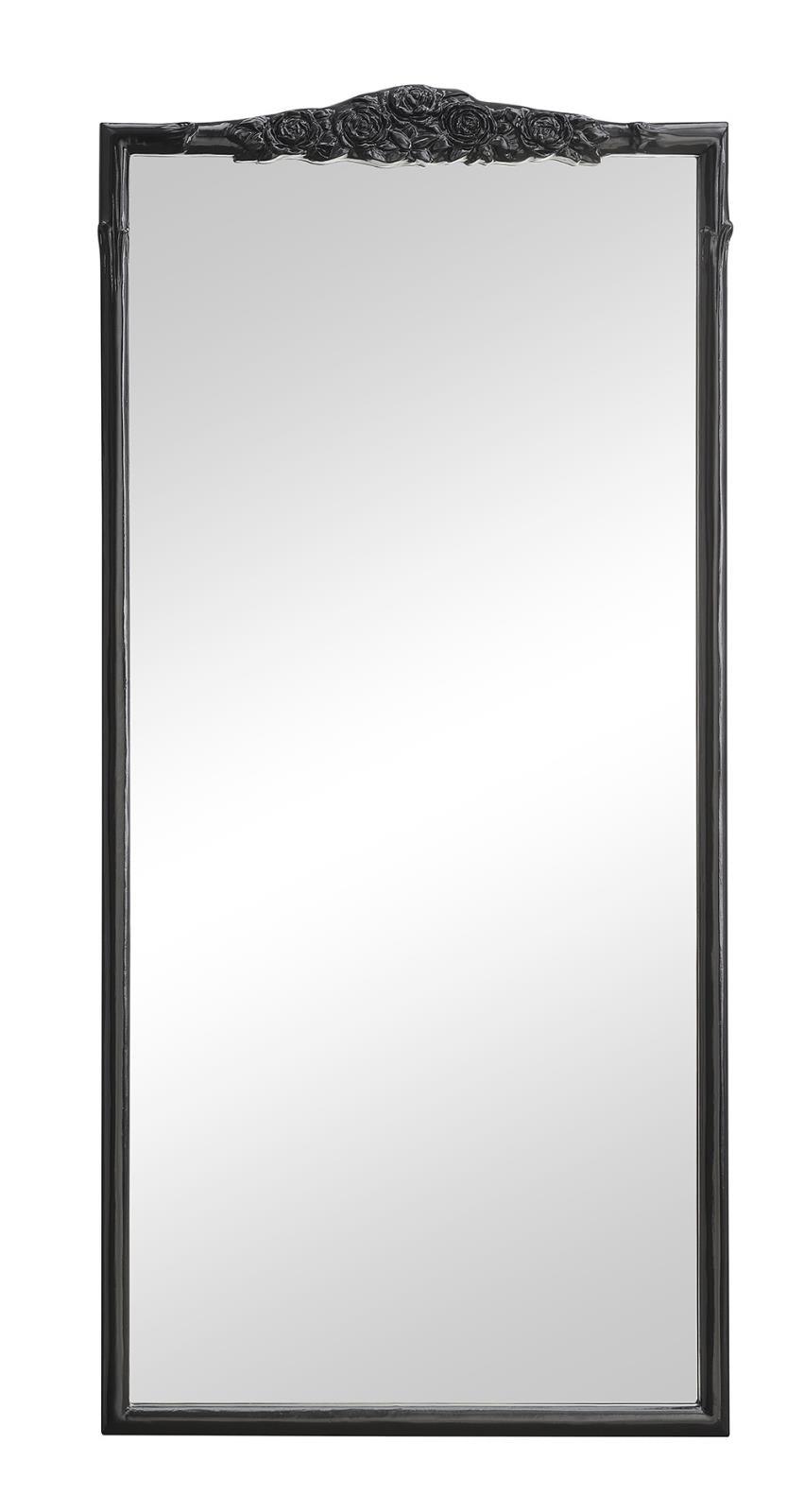 Full Length Mirror 969532Gbk - Ella Furniture