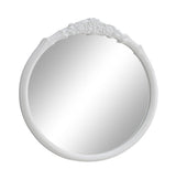 Round Mirror 969533Gwt - Ella Furniture