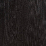 Brizmore Black Dresser — product image 5