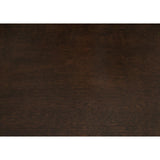 Main panel view of Croydon sofa