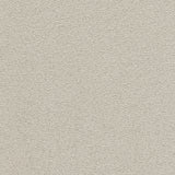 Swatch view of pearl and ash chenille fabric on Social Pointe Power Recliner