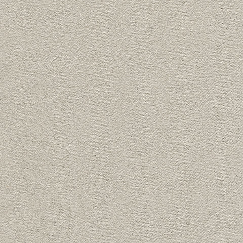 Pearl ash chenille fabric swatch