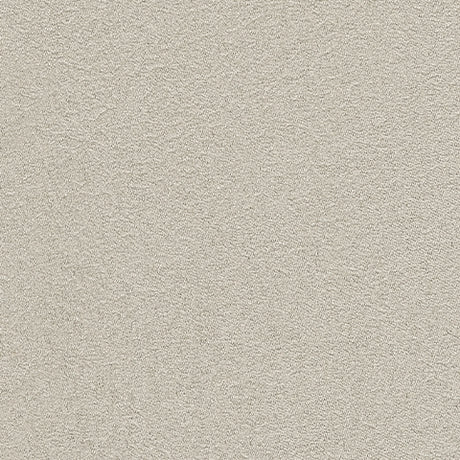 Fabric swatch of pearl ash chenille upholstery