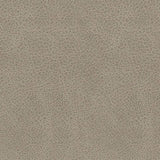 Narwhal Place Pebble Faux Leather 3-Piece Power Reclining Sectional - image 6