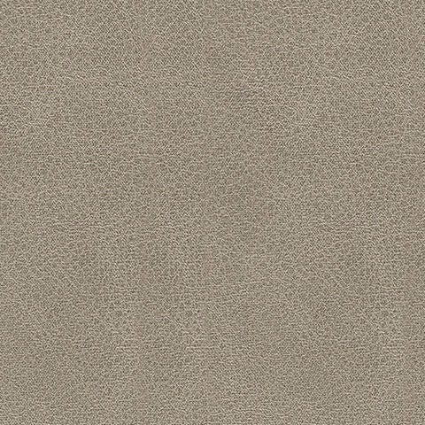 Narwhal Place Pebble Faux Leather 3-Piece Power Reclining Sectional - image 6