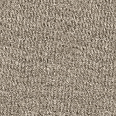 Fabric swatch showing pebble faux leather texture