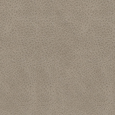 Fabric swatch showing pebble faux leather texture
