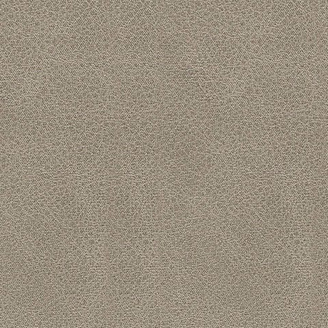 Narwhal Place Pebble Faux Leather 6-Piece Power Reclining Sectional - image 8