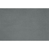 Gray fabric swatch for Lantana sectional