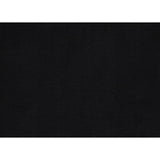 Madrona Hill Gray Solid Wood And Plywood Polished Microfiber Upholstery Double Reclining Sofa - Ella Furniture