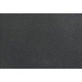 Fabric material and color swatch for Yerba loveseat
