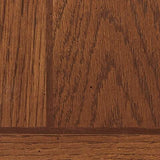 Breegin Brown 2 End Tables — product image 5