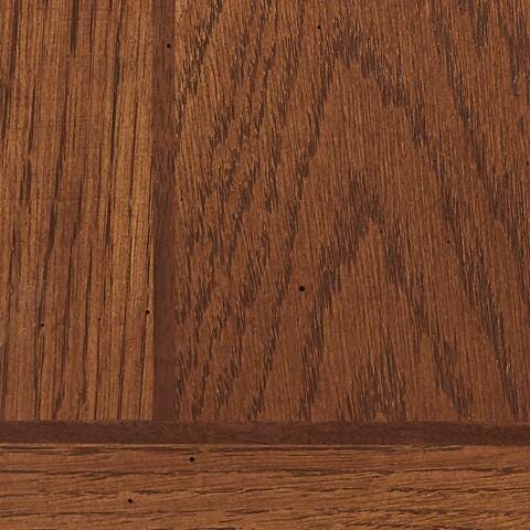 Breegin Brown 2 End Tables — product image 5