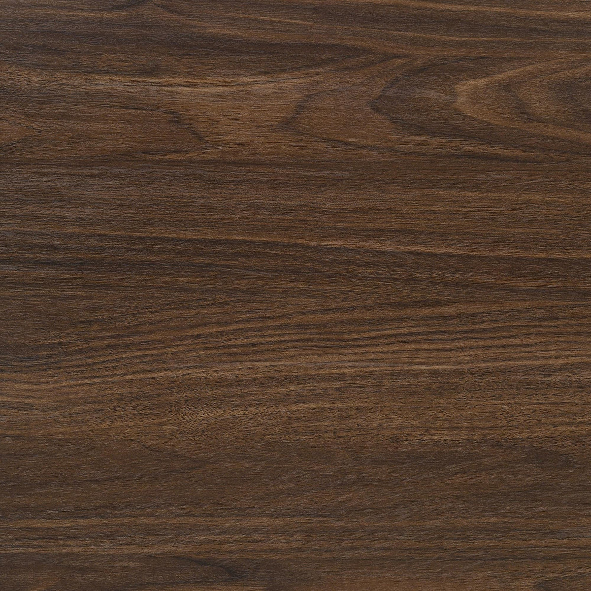 Etienne 5-Drawer Bedroom Chest of Drawers Walnut — product image 12