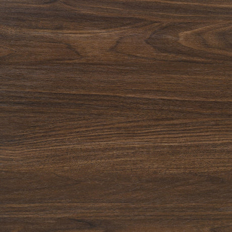 Etienne 5-Drawer Bedroom Chest of Drawers Walnut — product image 12