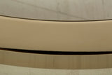 Champagne Coffee Table with Two End Tables — product image 2