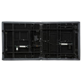 Tasca Twin Dual-Motor Adjustable Bed Base in Black — product image 10