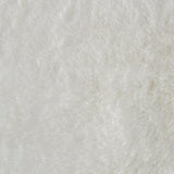 Gariland pillow fabric swatch