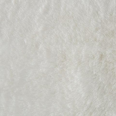 Gariland pillow fabric swatch