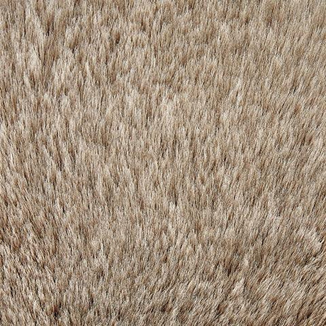 Gariland taupe pillow set of four arrangement