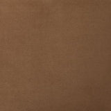 Caygan Honey pillow fabric swatch